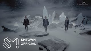 Watch Exo Miracles In December video