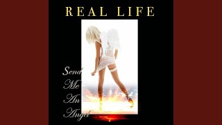 Send Me An Angel 1983 Version Re Recorded Remastered Send Me An Angel 1983 Version Re Recorded Remastered