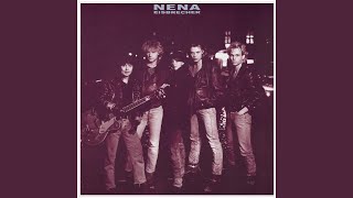 Watch Nena Sonnenaufgang video