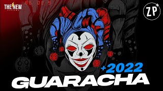 Guaracha 2022 Melodia Dj Monkey White Aleteo, Zapateo, Guaracha