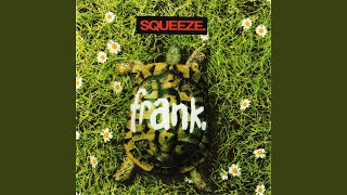 Watch Squeeze Its Too Late video