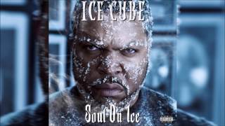 Watch Ice Cube Soul On Ice video