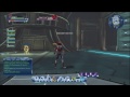 Dcuo Orbit S Quantum Dps Loadout images Dcuo Orbit S Quantum Dps Loadout