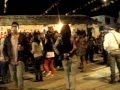 huitepec 2013