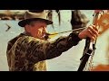 How Fred Bear Makes Compound Bows