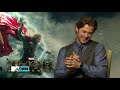 Iconic Movie Scenes These Actors Totally Regret Filming