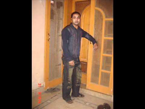 chahey zuban se kuch na kaho