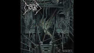 Watch Defeated Sanity The Parasite video