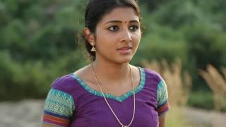 Actress Nimisha Santhosh Hot Collections