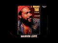 Marvin Gaye I Want You 1976 Soul Purrfection Version Marvin Gaye I Want You 1976 Soul Purrfection Version