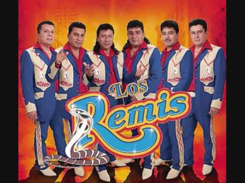Calentana100Xciento