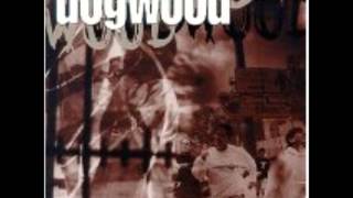 Watch Dogwood Suffer video