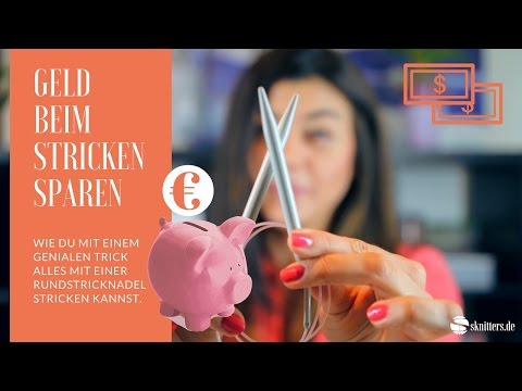 Sparschwein Spardose Sparbüchse Schwein als Hausfrau
