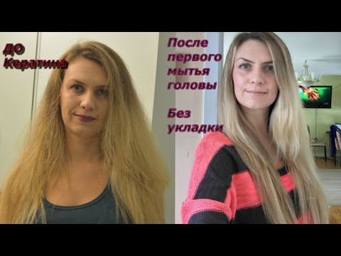 Планета Вязания Сайт по вязанию спицами и Обустройство бани и отделка парилки своими руками
