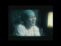 image Tanah Kubur Musim 5 Episod 2 Episod Penuh