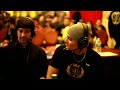UMvC3 Top 8 EMP IFC Yipes vs EMP Flocker - Defend the North Tournament
