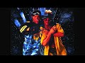 Wwe: too cool theme "turn it up" with arena effects - youtube