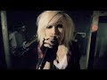 The Nearly Deads - Never Look Back (ZOMBIE MUSIC VIDEO)