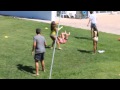 2015-07-02_Férias Desportivas - Verão 2015_Piscina de Pinhal Novo_vídeo 1 2015-07-02_Férias Desportivas - Verão 2015_Piscina de Pinhal Novo_vídeo 1