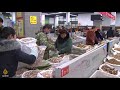 🇨🇳 Chinese traditional medicine gains popularity at home and abroad