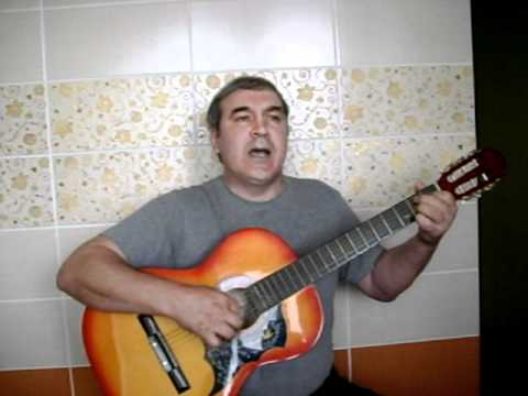 высоцкого рыбак высоцкого рыбак