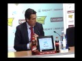 Rueda de prensa de Unai Emery 18/05/13. Sevilla FC Rueda de prensa de Unai Emery 18/05/13. Sevilla FC