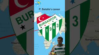 yV_QGkvBueE Video Image