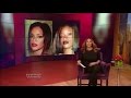 Wendy Williams - Celebrity Look-a-Likes compilation (part 2)