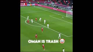 yVa8L0YQLUM Video Image
