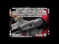 Gangsta ways-CONSPIRACY SNEAKS BIG TONE