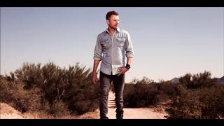 Watch Dierks Bentley Wish It Would Break video