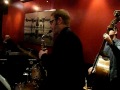 Richard Underhill Quartet live at The Pilot - Positive Spin