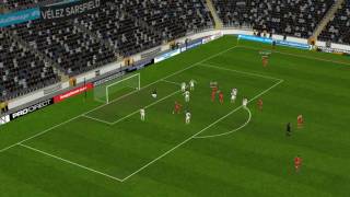 yVb6fYRuGZQ Video Image
