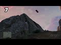 Gta 5 29 Secrets And Easter Eggs images Gta 5 29 Secrets And Easter Eggs