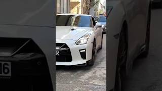 Bursa Gizli Ve Özel Makinaları