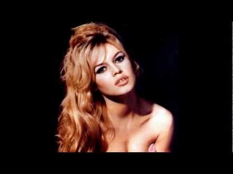 Single van Jan Cremer uit 1967 116 Brigitte Bardot Brigitte Bardot