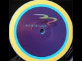Blue Zone - Celebrate Life