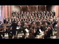 Hector Berlioz: Grande Messe des Morts (Requiem) - Requiem et Kyrie