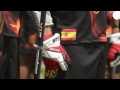 Lacrosse