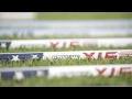Lacrosse