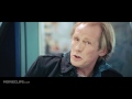 Love Actually (2/10) Movie CLIP - Festering Turd of a Record (2003) HD