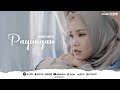 Nunu Unyil - Payungan (Official Music Video)