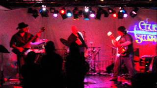 Watch Akacia Mary video