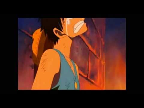 One Piece 300 German Deutsch preview One Piece 300 German Deutsch image