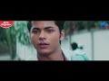 Zaroori Hai Kya Ishq Mein | Teaser | Meet Bros Ft Papon | Jannat Zubair | Siddharth Nigam | Kumaar
