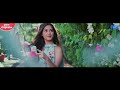 Zaroori Hai Kya Ishq Mein | Teaser | Meet Bros Ft Papon | Jannat Zubair | Siddharth Nigam | Kumaar