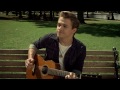 Hunter Hayes featuring Jason Mraz - "Everybody's Got Somebody But Me" [Official Video]
