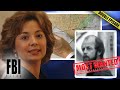 1984 Cases (Part 1) | DOUBLE EPISODE | The FBI Files