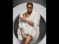 chrisette michele better (full album) klip izle