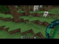 Ender Utilities - Minecraft Mod Review